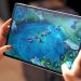 Huawei MatePad 12 X có gì mới