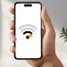 iPhone bắt Wifi yếu