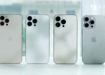 iphone rẻ nhất