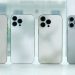 iphone rẻ nhất