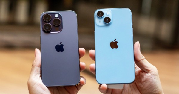 Những lưu ý khi lựa chọn iPhone giá rẻ phù hợp 