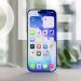 iphone thay màn oled có tốt không