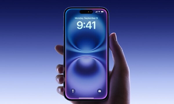 Những nguy cơ cần cân nhắc khi thay màn OLED cho iPhone