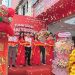 Viettel Store khai trương siêu thị mới
