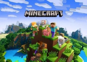 lệnh minecraft