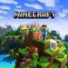 lệnh minecraft