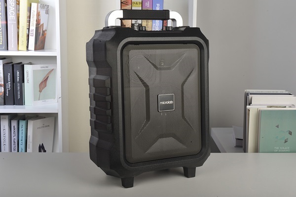 Loa kéo Microlab TL618/TL20