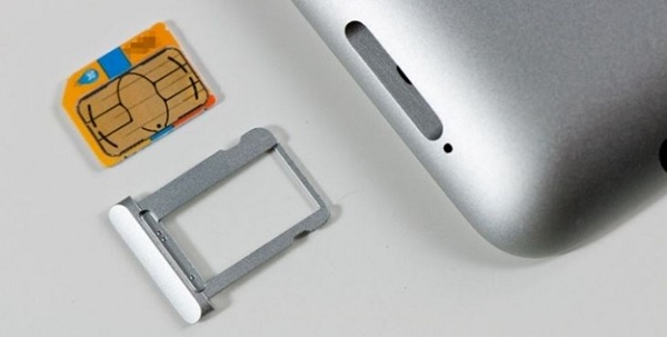 Do lỗi phần cứng