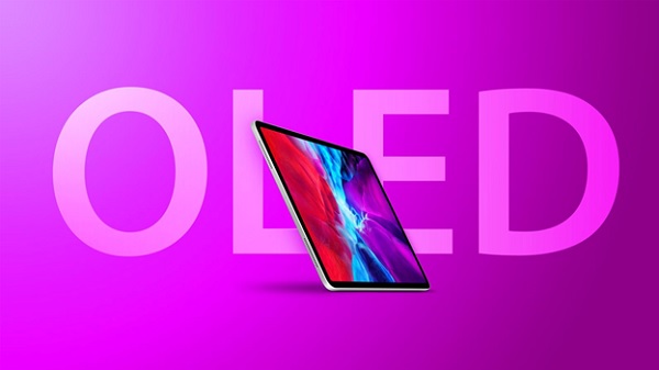 Ưu điểm và nhược điểm của màn hình OLED trên iPhone