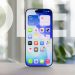 Màn hình OLED trên iPhone là gì