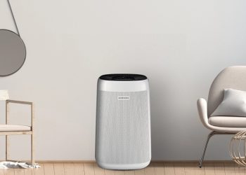 máy lọc không khí samsung tốt nhất