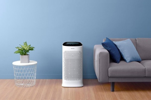 Những tiêu chí chọn mua máy lọc không khí Samsung phù hợp