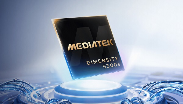 Trải nghiệm chơi game thực tế được hãng đặc biệt chú trọng