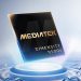 MediaTek Dimensity 9500s ra mắt
