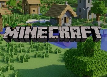 minecraft phiên bản mới nhất