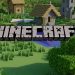 minecraft phiên bản mới nhất