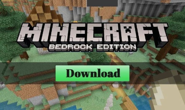 Minecraft 1.21.132 là Minecraft phiên bản mới nhất đầu năm 2026