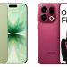Nên mua iPhone 17 hay OPPO Find X9