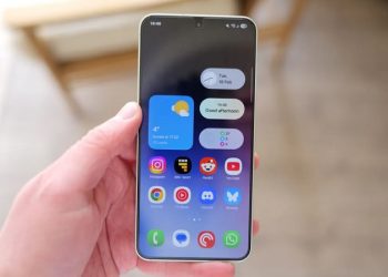 Ngày mở bán Galaxy S26