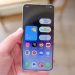 Ngày mở bán Galaxy S26