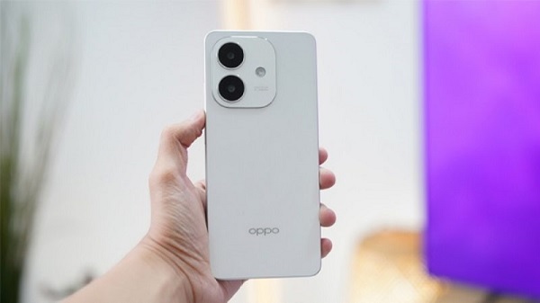 Các mẫu OPPO giá rẻ dưới 3 triệu hiện nay vẫn đáp ứng tốt các nhu cầu cơ bản