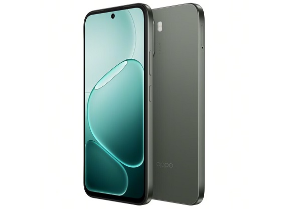 Pin dung lượng 6.500mAh, hứa hẹn mang đến thời gian sử dụng kéo dài