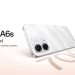 OPPO A6s 4G ra mắt