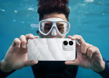 OPPO A6s 5G ra mắt