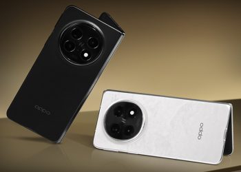 TOP những mẫu điện thoại OPPO đắt nhất hiện nay xứng tầm flagship