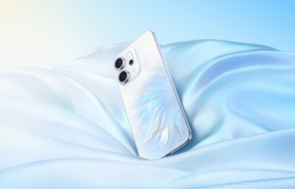 OPPO Reno14 5G