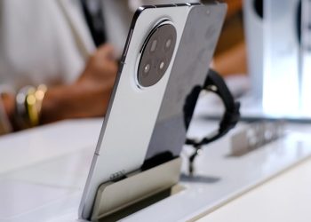 oppo gập mới nhất