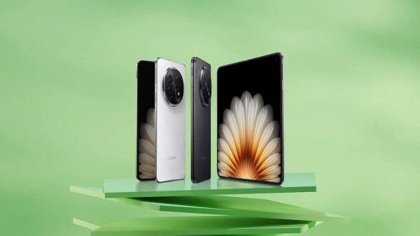 Lưu ý khi lựa chọn điện thoại OPPO gập trong năm 2026