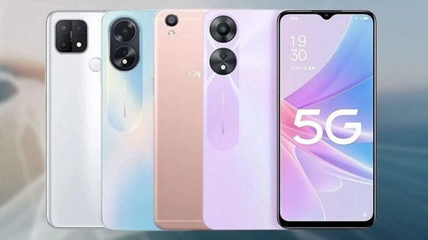 Điện thoại OPPO giá rẻ dưới 2 triệu hướng tới người dùng cơ bản