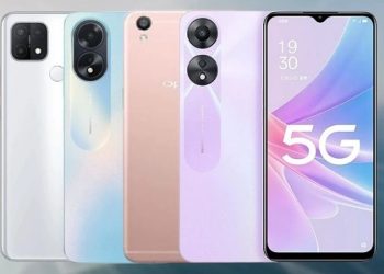 oppo giá rẻ dưới 2 triệu