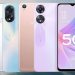 oppo giá rẻ dưới 2 triệu
