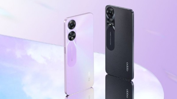 OPPO giá rẻ dưới 2 triệu là lựa chọn hợp lý với nhiều ưu điểm
