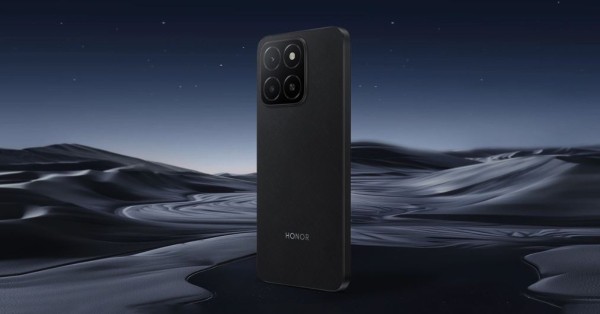 HONOR X5b 