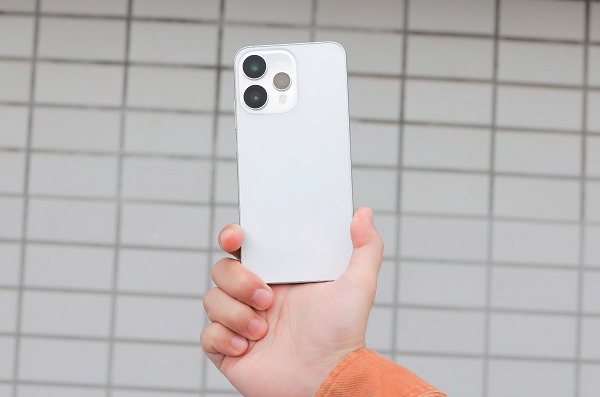 Thiết kế hiện đại, thời thượng