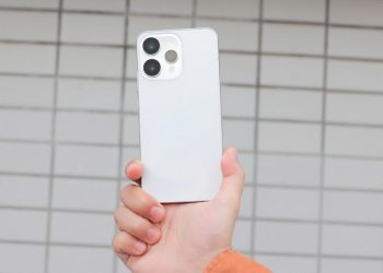 OPPO Reno15 5G có gì nổi bật