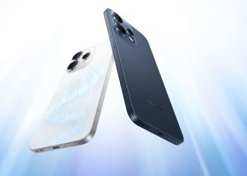 OPPO Reno15 5G có mấy màu