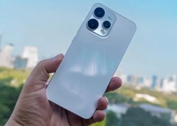 OPPO Reno15 5G có tính năng gì mới
