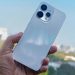 OPPO Reno15 5G có tính năng gì mới
