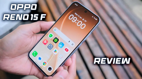 Trải nghiệm thị giác đỉnh cao