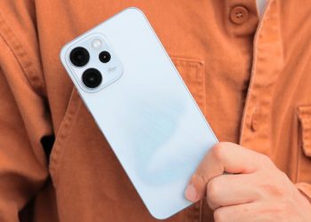 OPPO Reno15 F 5G có gì mới