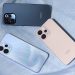 OPPO Reno15 F 5G có mấy màu