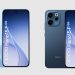OPPO Reno15 FS 5G ra mắt