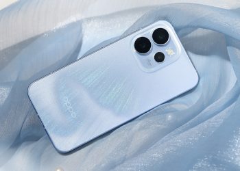 OPPO Reno15 Series ra mắt tại Việt Nam