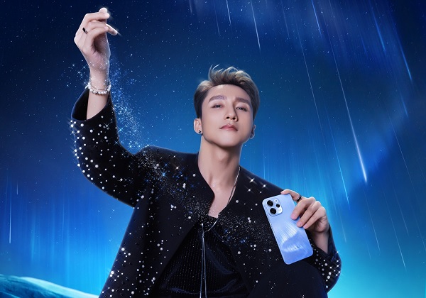 OPPO Reno15 và Reno15F có gì mới?