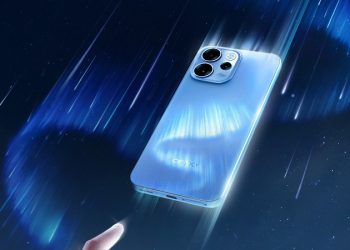 OPPO Reno15 5G và Reno15 F 5G có gì mới