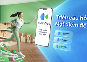 phần mềm quản lý kho miễn phí
